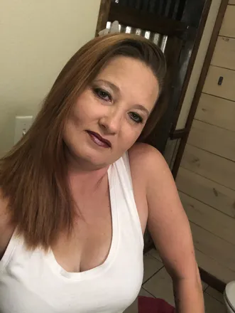 OnlyFans cuenta killer-kitty header 2
