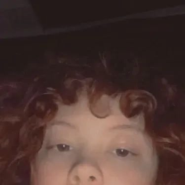 OnlyFans cuenta angelnaomirose avatar 1