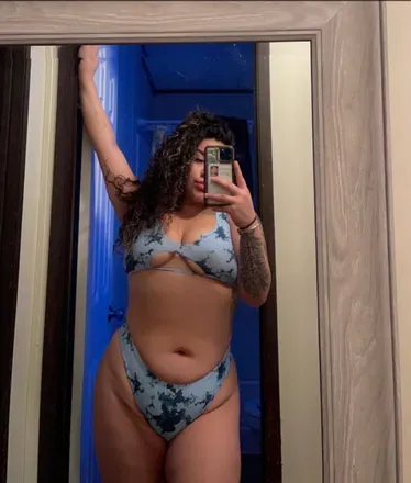 OnlyFans cuenta itssraeraee avatar 1