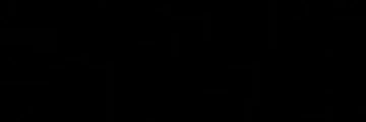 OnlyFans cuenta sanluh header 2