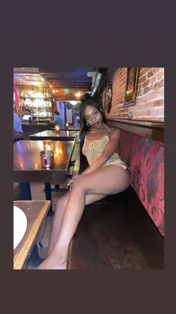 OnlyFans cuenta hblonc95 avatar 1