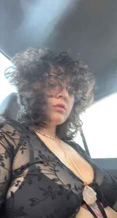 OnlyFans account  girlbosspussyqueen1 avatar 1