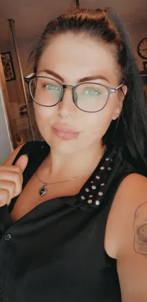 OnlyFans account  pannyg666 header 2