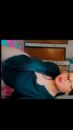 OnlyFans cuenta maikerliscorona header 2