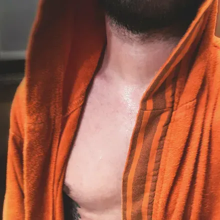 OnlyFans cuenta fifino90 avatar 1