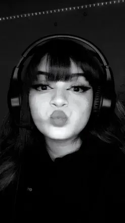 OnlyFans cuenta scattyqueen avatar 1