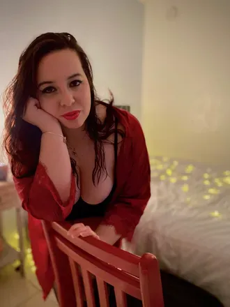 OnlyFans cuenta baresoles34 avatar 1