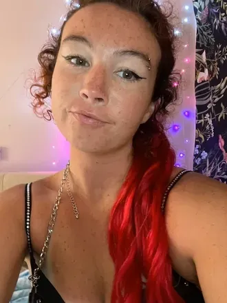 OnlyFans cuenta masimerlot avatar 1