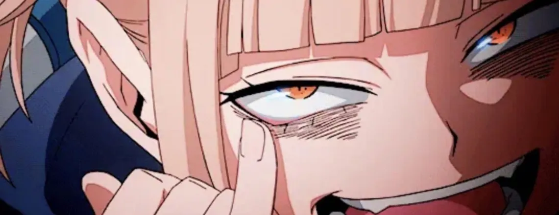OnlyFans account  karmicbloodlust header 2