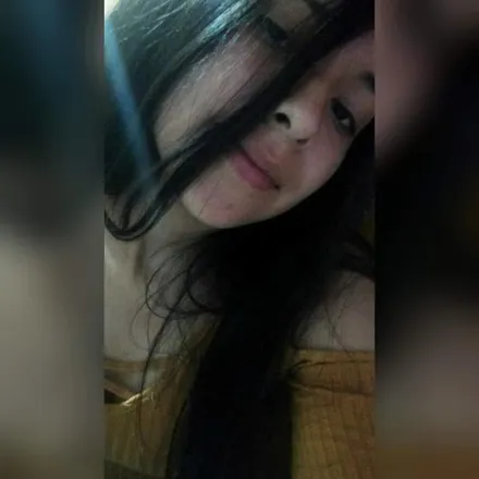 OnlyFans cuenta agentehappy007 avatar 1