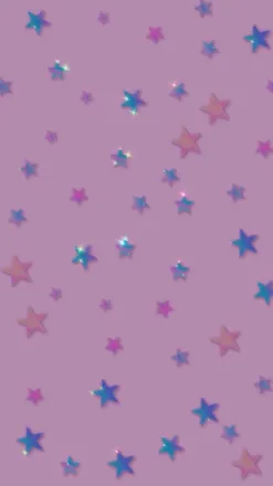 OnlyFans account  kissmyboypussy header 1