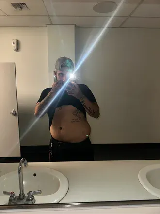 OnlyFans cuenta nalu_808 avatar 1
