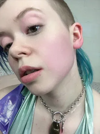 OnlyFans cuenta harperminx avatar 1