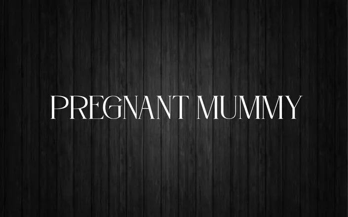 OnlyFans cuenta britmummy header 2