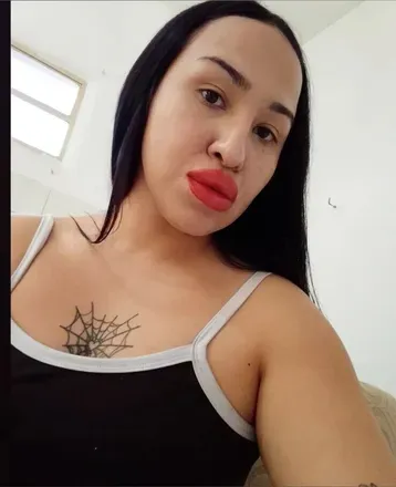 OnlyFans cuenta rotayron avatar 1
