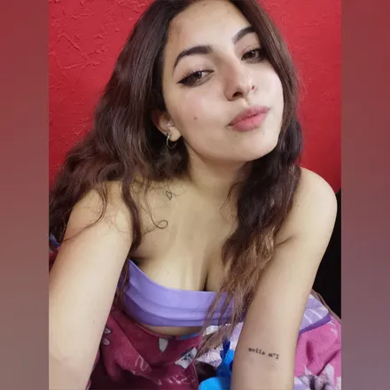OnlyFans cuenta yaqui.salgado header 2