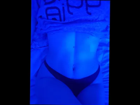 OnlyFans cuenta u260945122 avatar 1
