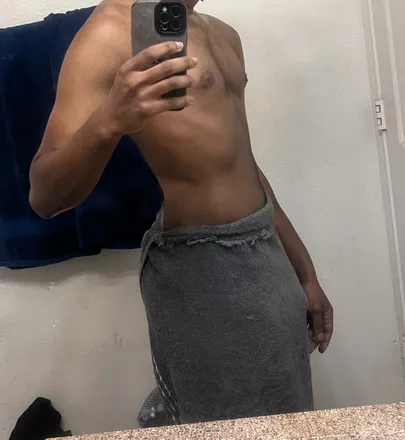 OnlyFans cuenta bownboii header 2