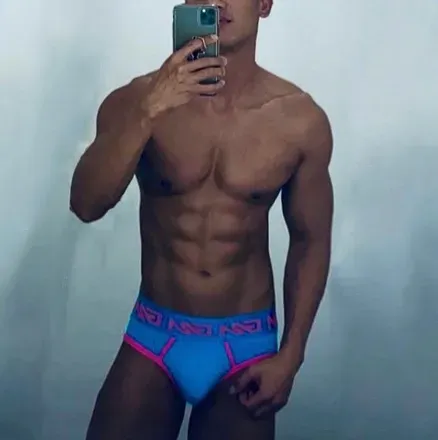 OnlyFans cuenta nattyphil avatar 1