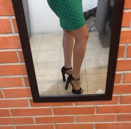 OnlyFans cuenta izzaram9 header 2
