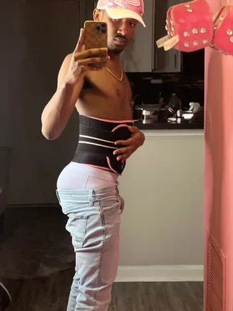 OnlyFans cuenta sinclaire20 header 2