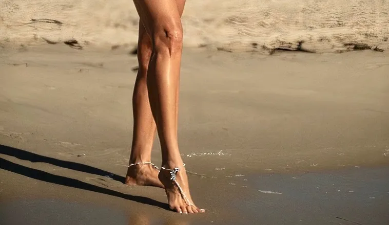 OnlyFans cuenta erinwhitetoes header 2