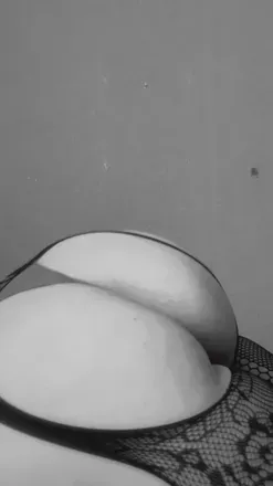 OnlyFans cuenta x_babymar avatar 1