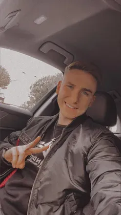 OnlyFans cuenta eliastwinkx avatar 1