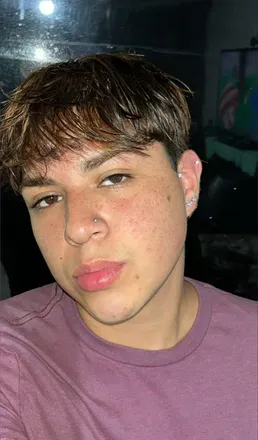 OnlyFans cuenta manurey1 avatar 1