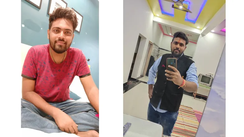 OnlyFans cuenta teamindia header 2