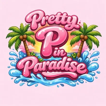 OnlyFans cuenta prettypinparadise avatar 1