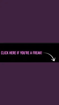 OnlyFans cuenta bull_hefner header 2