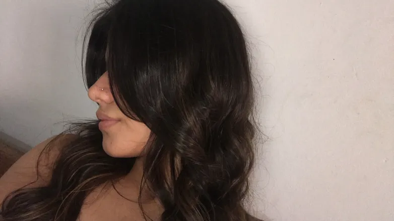 OnlyFans cuenta siespaeso header 2