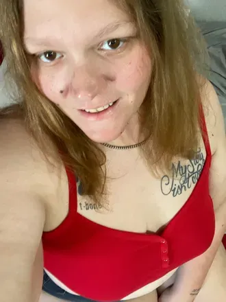OnlyFans cuenta u65660386 avatar 1