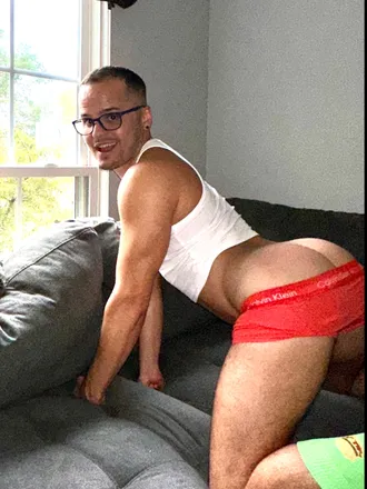 OnlyFans cuenta louigon header 2
