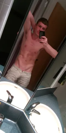 OnlyFans cuenta kiltstar92 header 2
