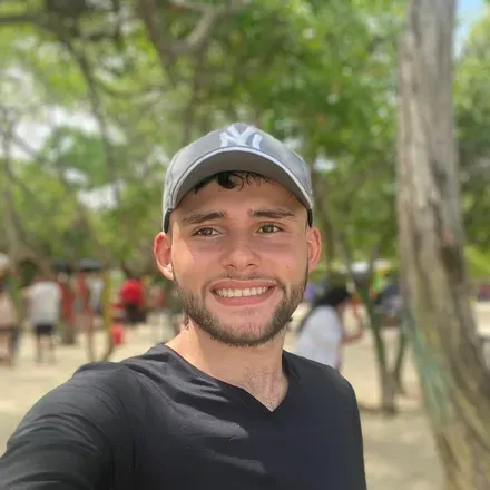 OnlyFans cuenta knightofroses avatar 1