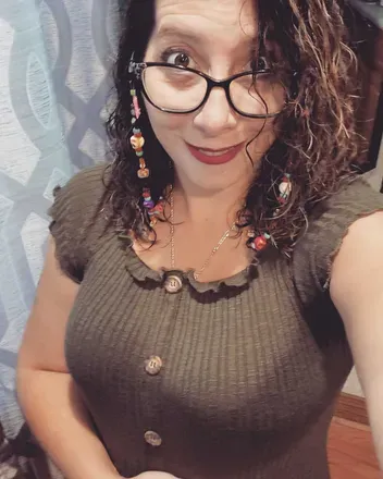 OnlyFans cuenta spankingsrdabest85 avatar 1