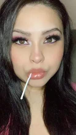 OnlyFans cuenta karmelaking24x avatar 1
