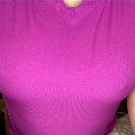 OnlyFans cuenta nurse_nikki0 avatar 1