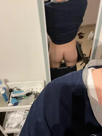 OnlyFans cuenta rikyx97 header 2