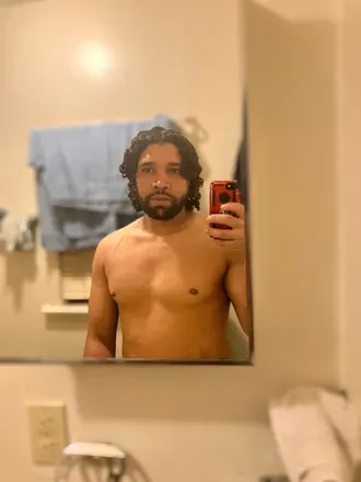 OnlyFans cuenta austin_3b avatar 1