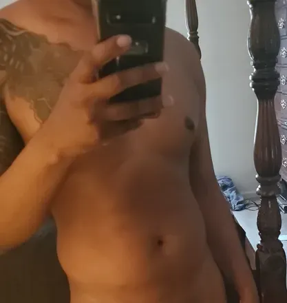 OnlyFans cuenta datdudemoreese avatar 1
