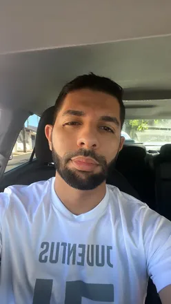 OnlyFans cuenta alberthpima header 2
