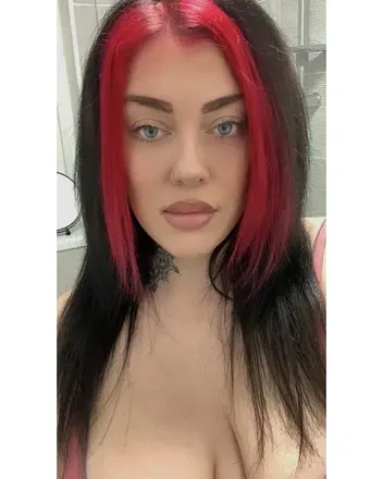 OnlyFans cuenta ch3rryvix3n avatar 1