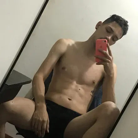 OnlyFans cuenta badluis94 avatar 1