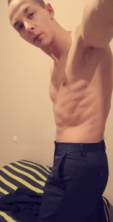 OnlyFans cuenta frenchboy30 header 2