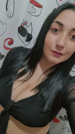 OnlyFans cuenta celeste0432 header 2
