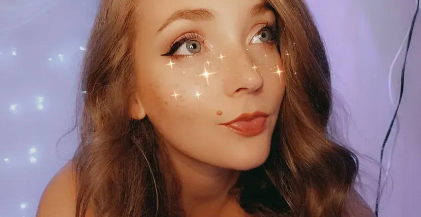 OnlyFans cuenta lilithopiamfc avatar 1
