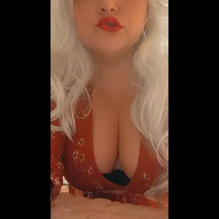 OnlyFans account  atasteofautumnrae avatar 1